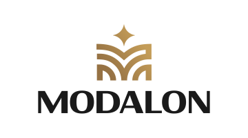 modalon.com