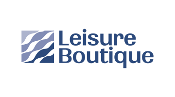 leisureboutique.com
