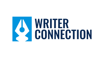 writerconnection.com