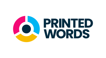printedwords.com
