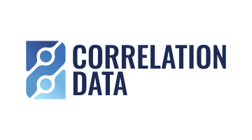 correlationdata.com is for sale