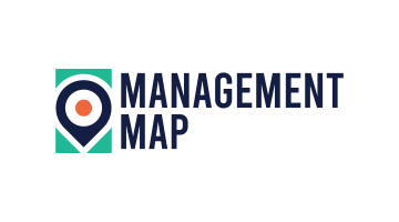 managementmap.com