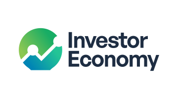investoreconomy.com