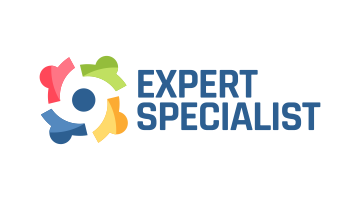 expertspecialist.com is for sale
