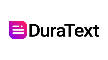 duratext.com