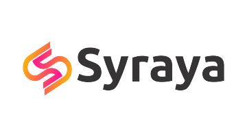 syraya.com