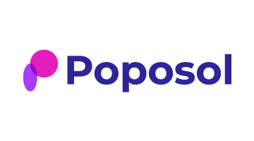 poposol.com