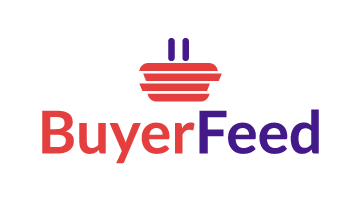buyerfeed.com