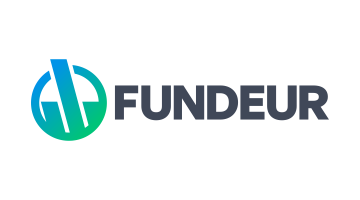 fundeur.com