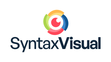 syntaxvisual.com