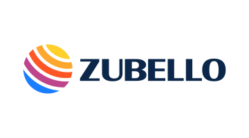 zubello.com