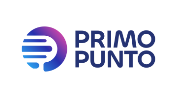primopunto.com is for sale