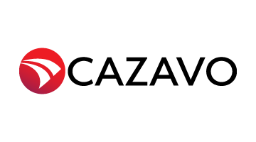 cazavo.com