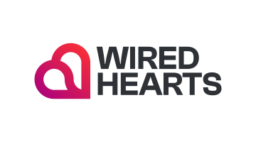 wiredhearts.com