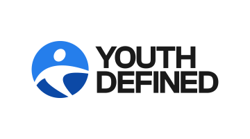 youthdefined.com