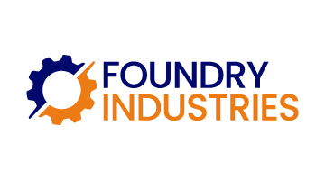 foundryindustries.com