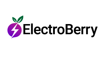 electroberry.com