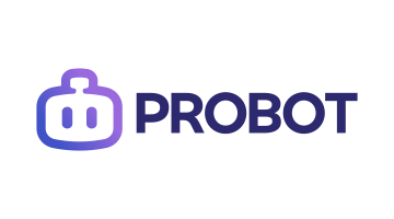 probot.com