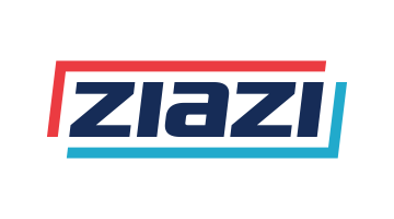 ziazi.com is for sale