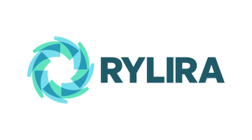rylira.com
