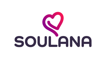 soulana.com