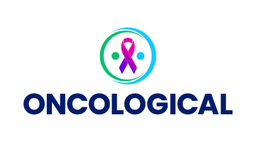 oncological.com