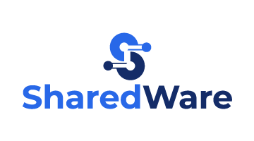 sharedware.com is for sale