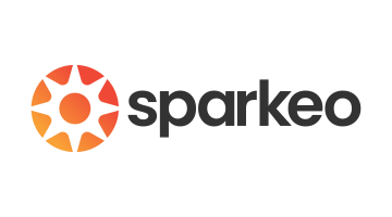 sparkeo.com