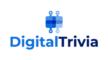digitaltrivia.com