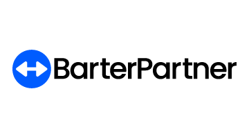 barterpartner.com