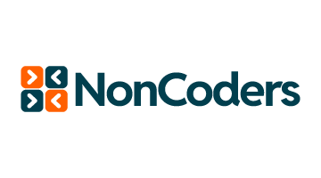 noncoders.com