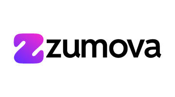 zumova.com