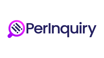 perinquiry.com