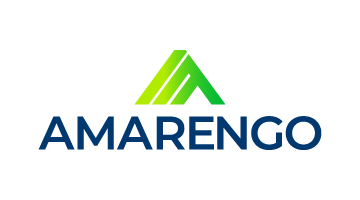 amarengo.com