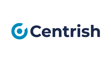 centrish.com