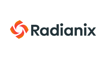 radianix.com