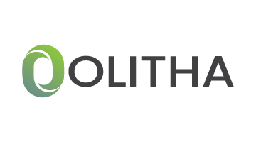 olitha.com