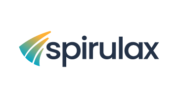 spirulax.com