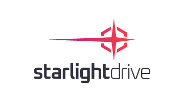 starlightdrive.com