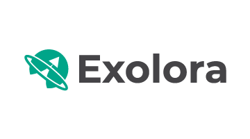 exolora.com