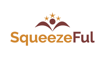 squeezeful.com