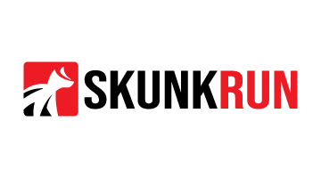 skunkrun.com