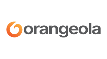 orangeola.com