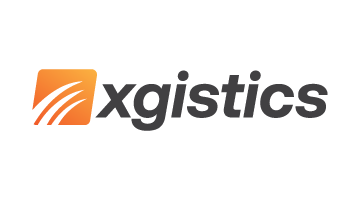 xgistics.com