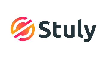 stuly.com