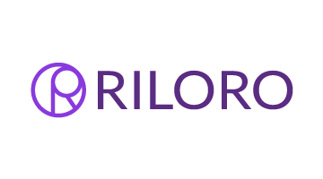 riloro.com is for sale