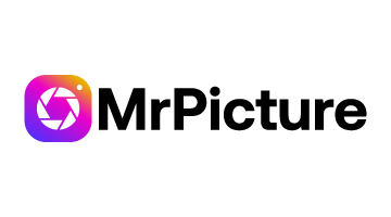 mrpicture.com