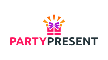 partypresent.com