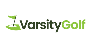 varsitygolf.com