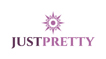 justpretty.com